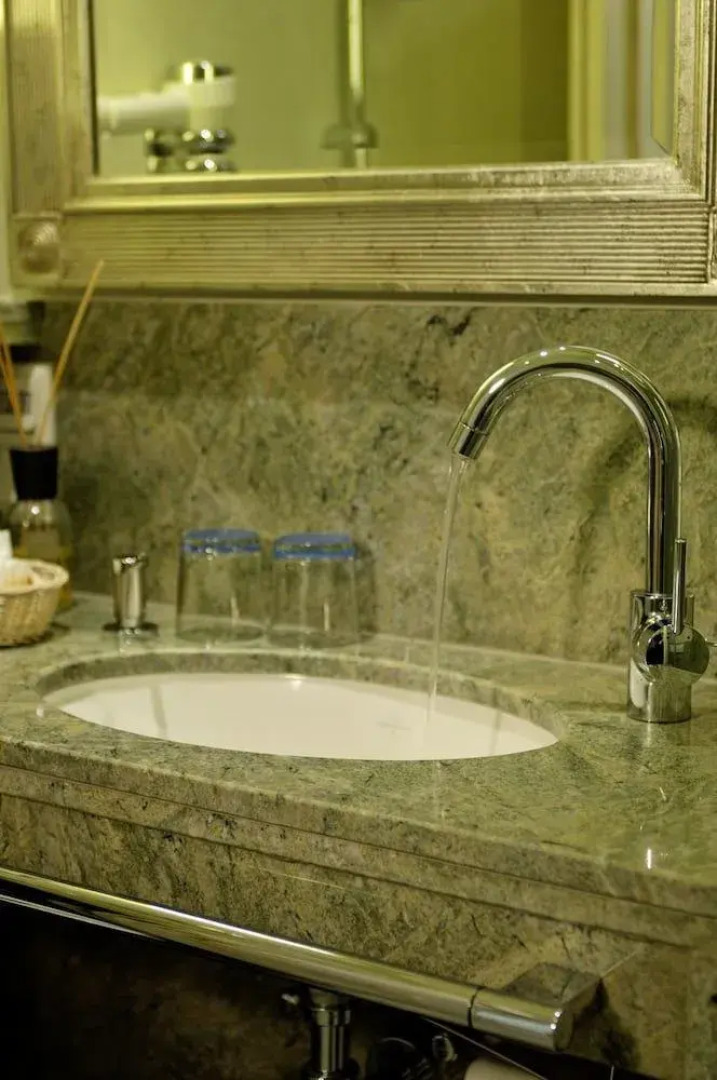 Landhotel Zum Bären