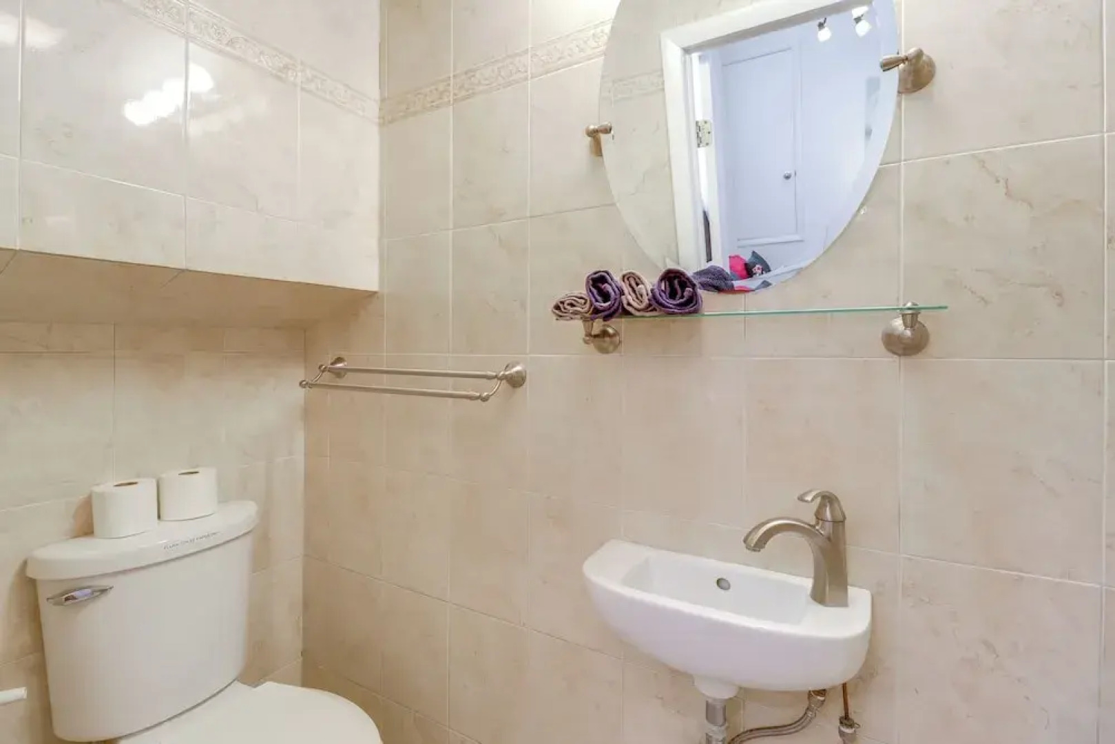 Community Indoor Pool: Tannersville Townhome