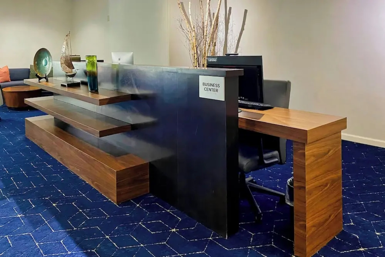 Courtyard Biloxi North/D'Iberville