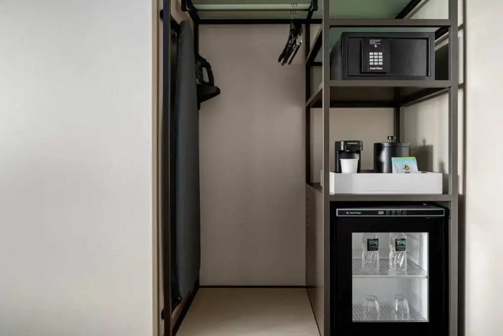 AC Hotel by Marriott Maui Wailea