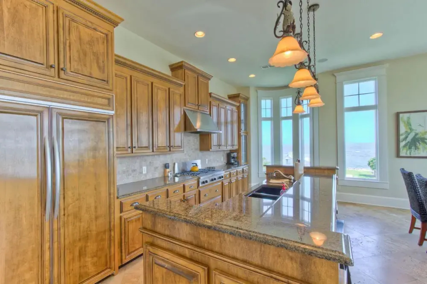 236 Myrtle Street by Hodnett Cooper