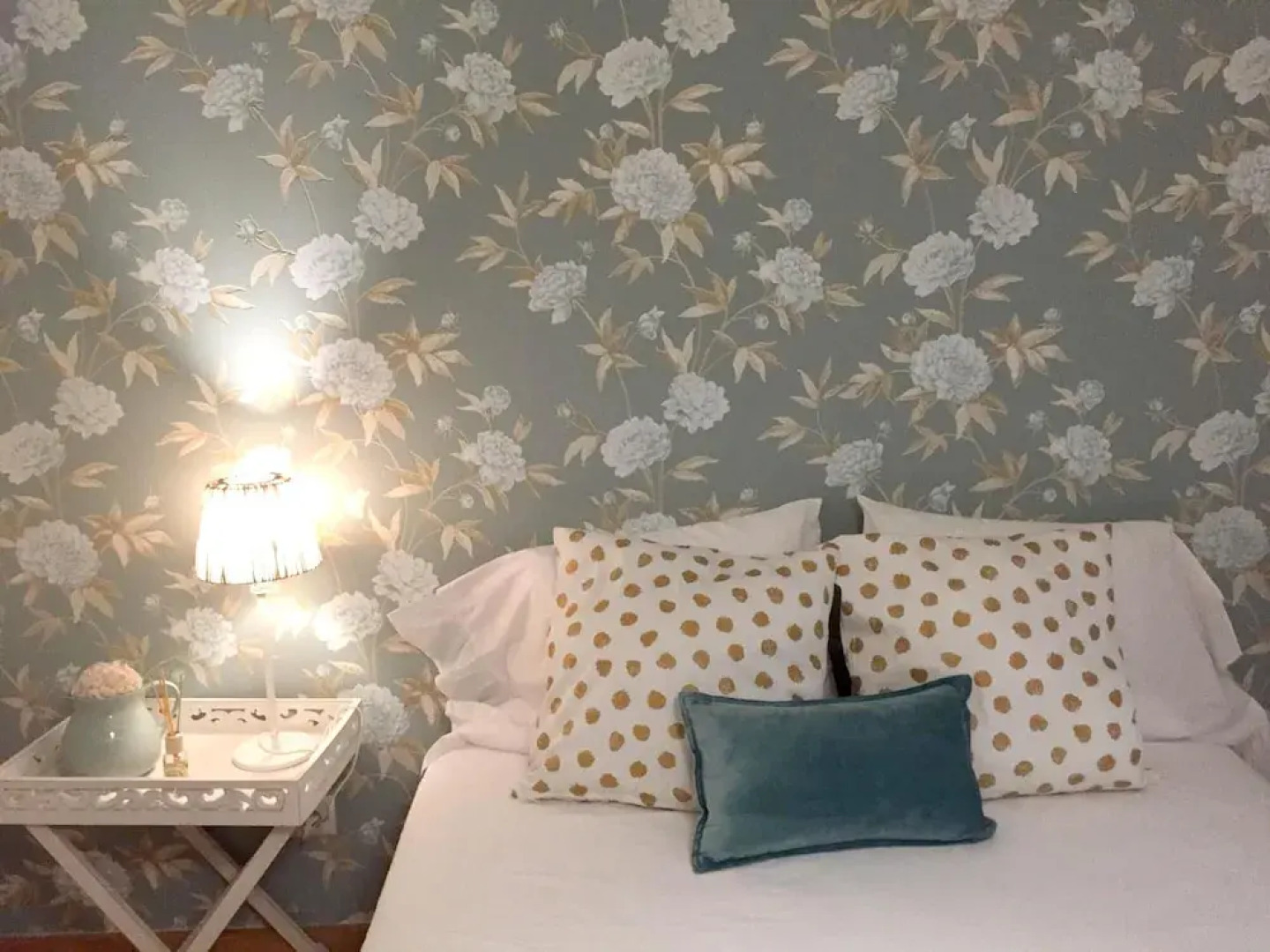 House With 3 Bedrooms in Alenquer, With Wifi - 43 km From the Beach