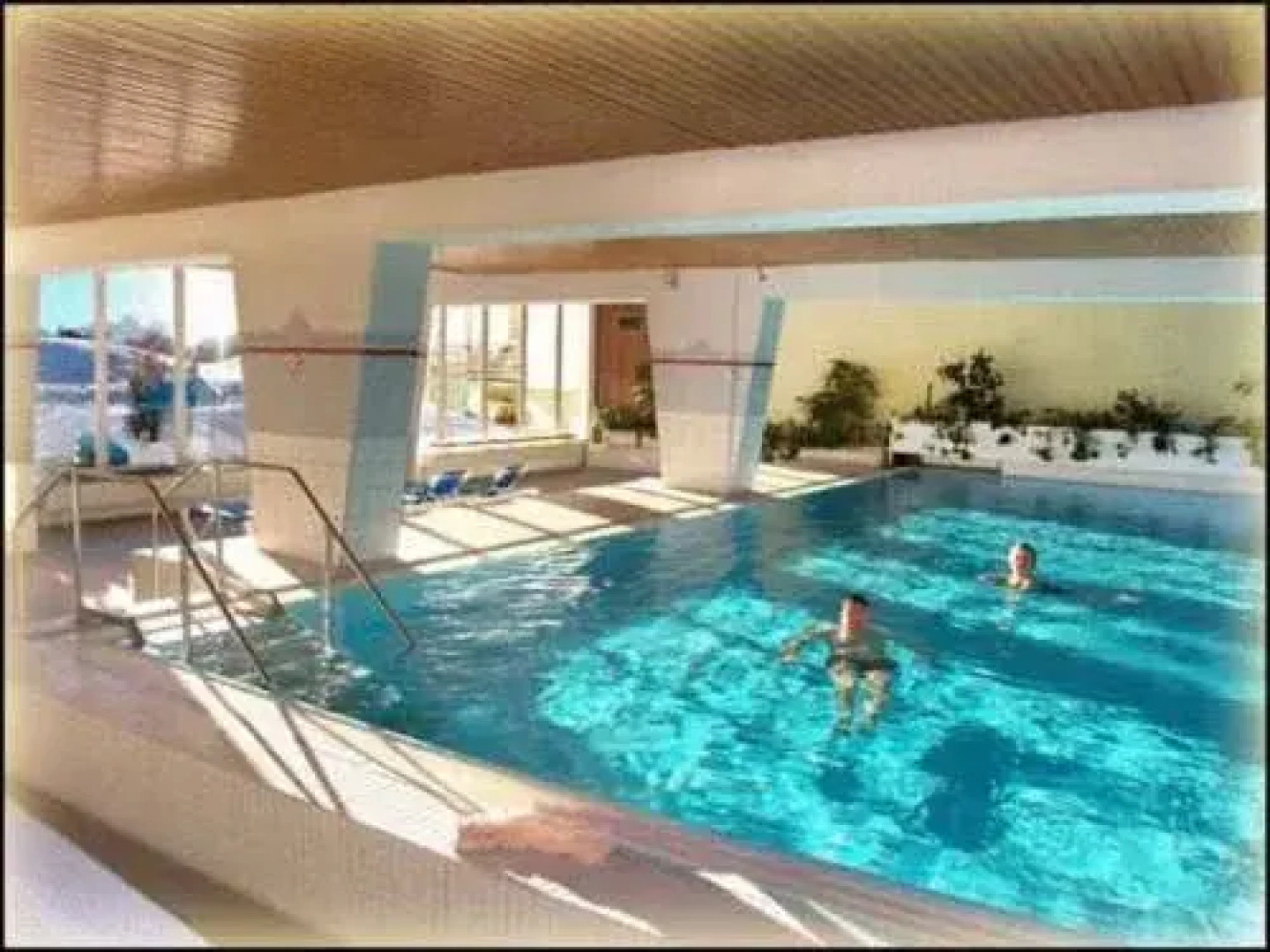 Familienhotel Kleinwalsertal