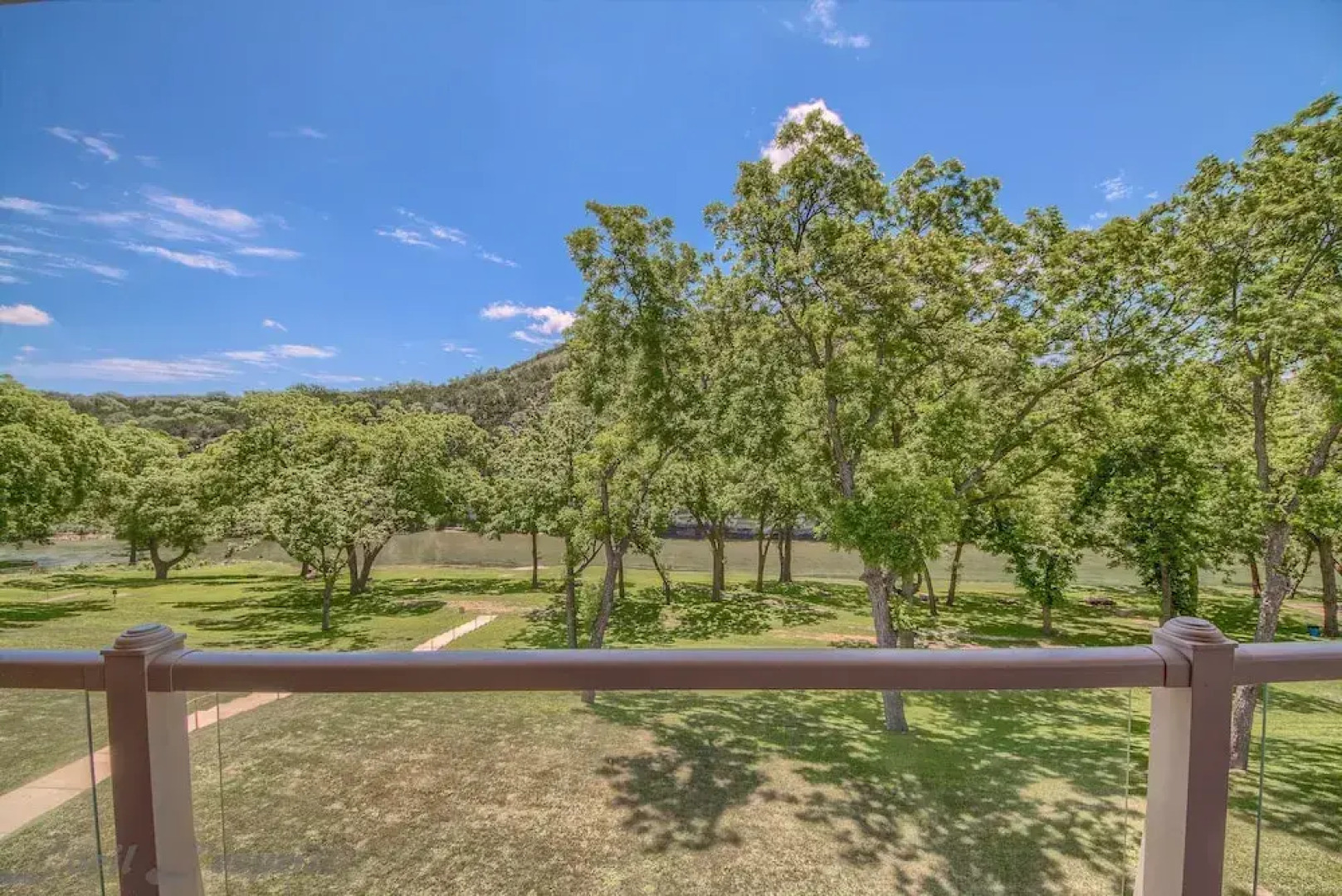 Three's Company On The River Rg 312 3 Bedroom Condo by RedAwning