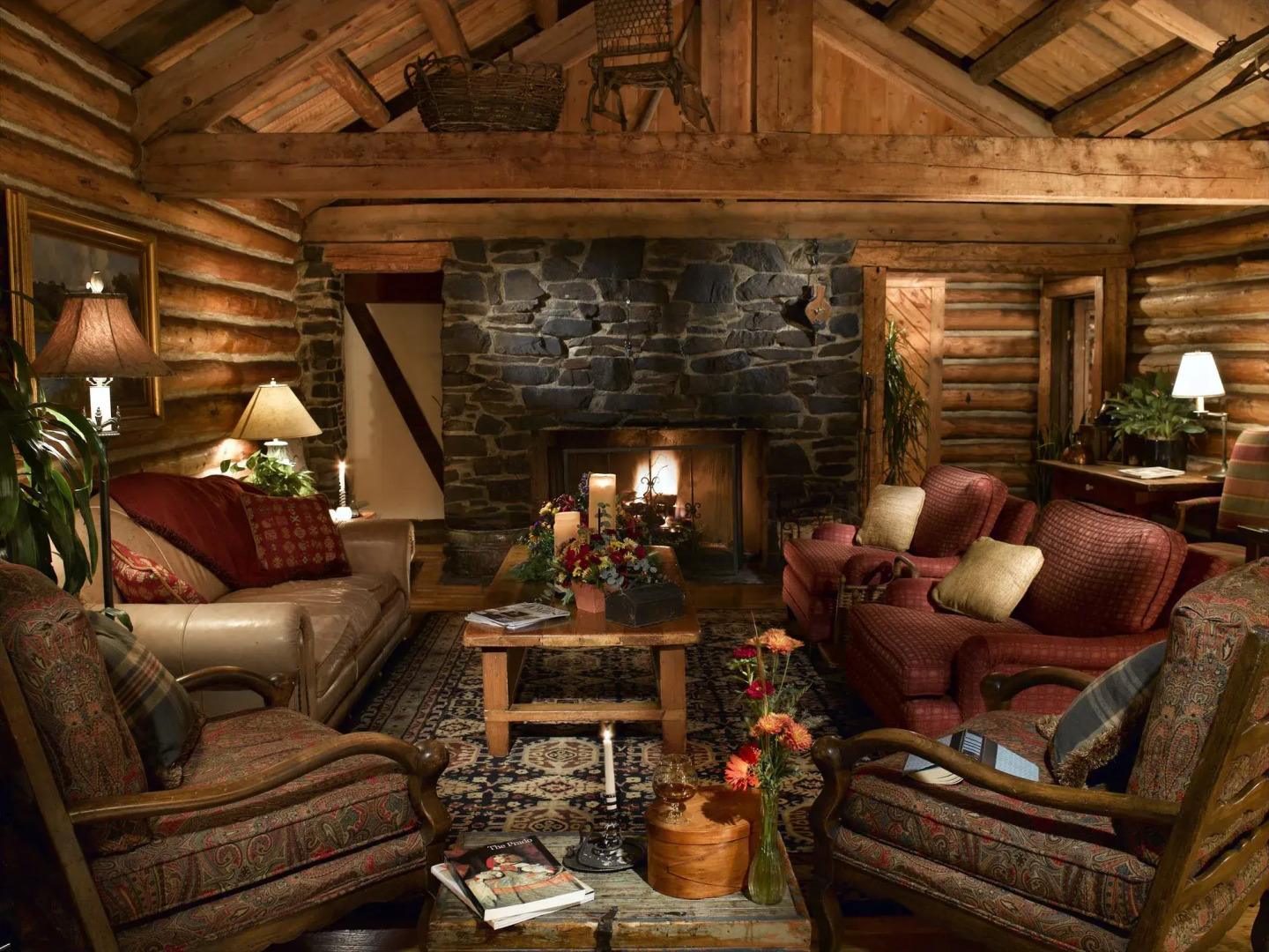 Ski Tip Lodge by Keystone Resort
