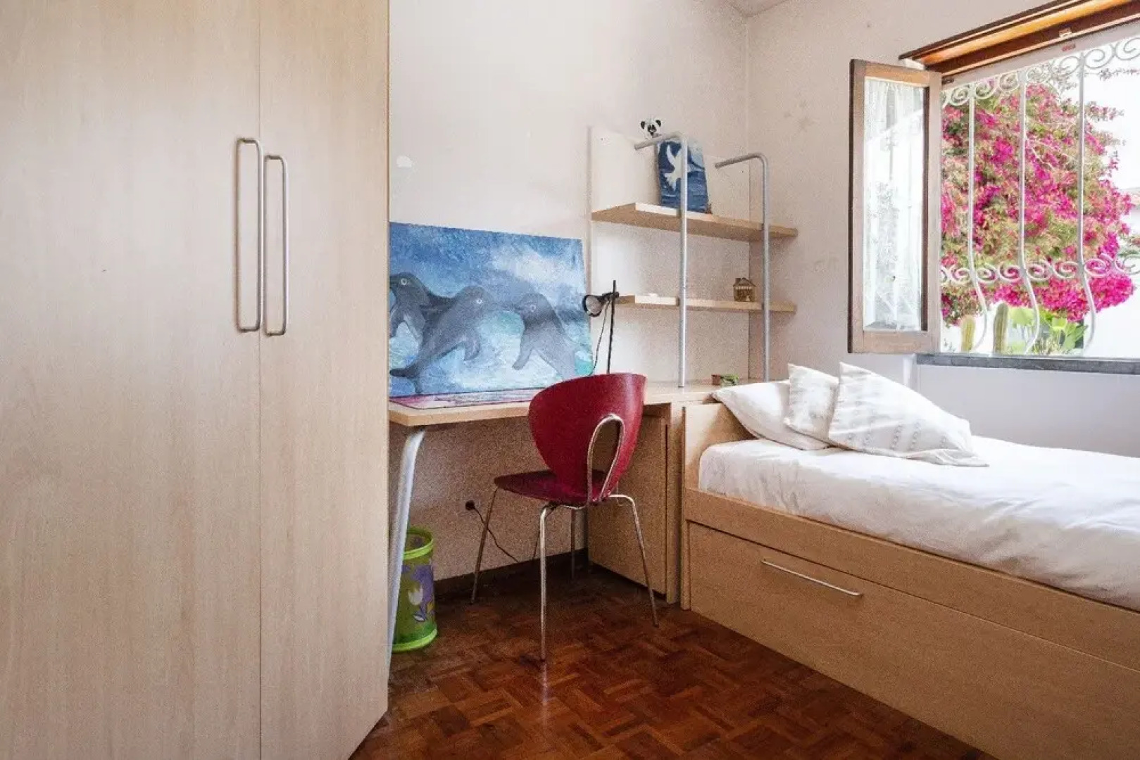 Villa Aroeira With Pool By Homing