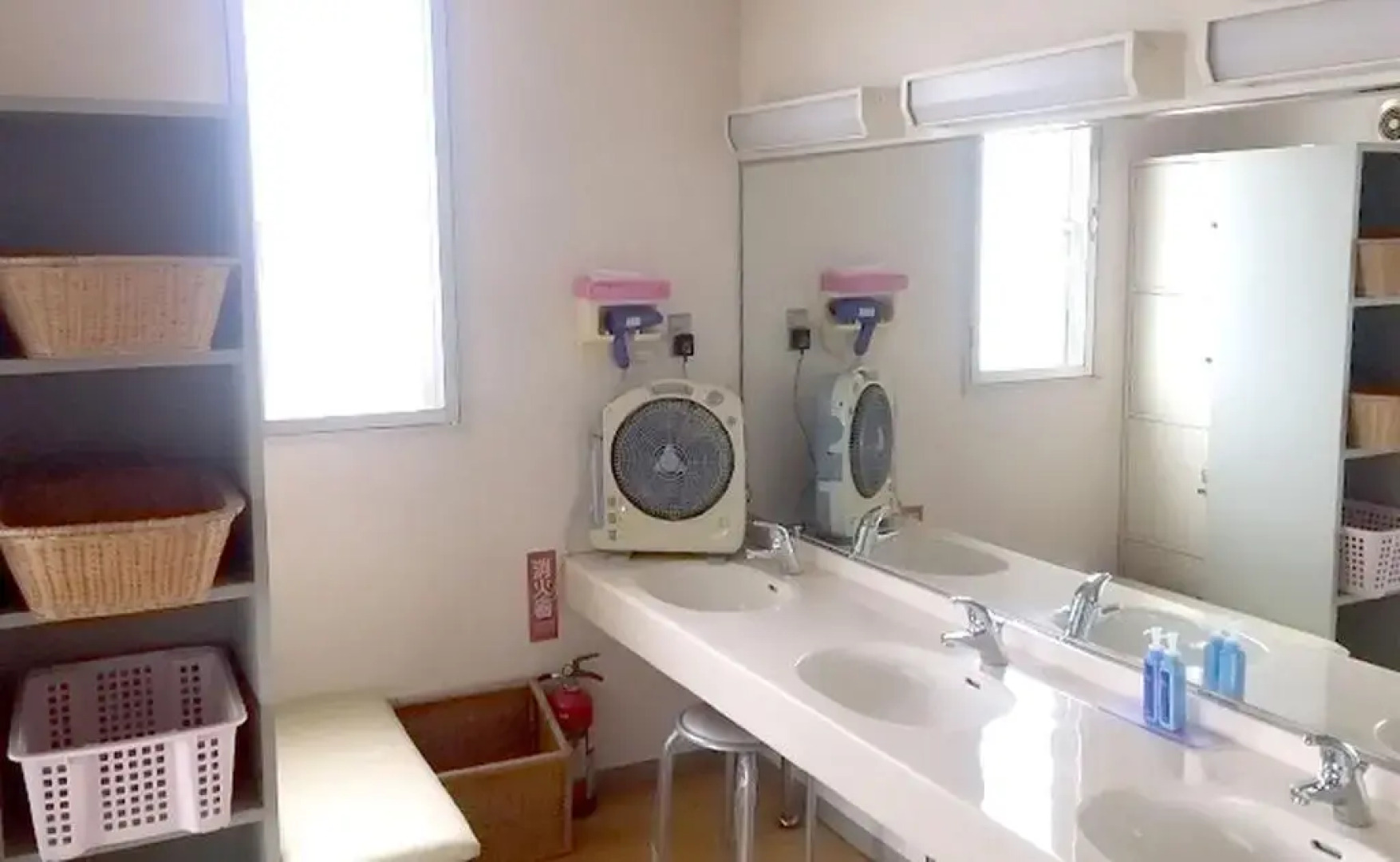 Hotel Shibukawa Hills