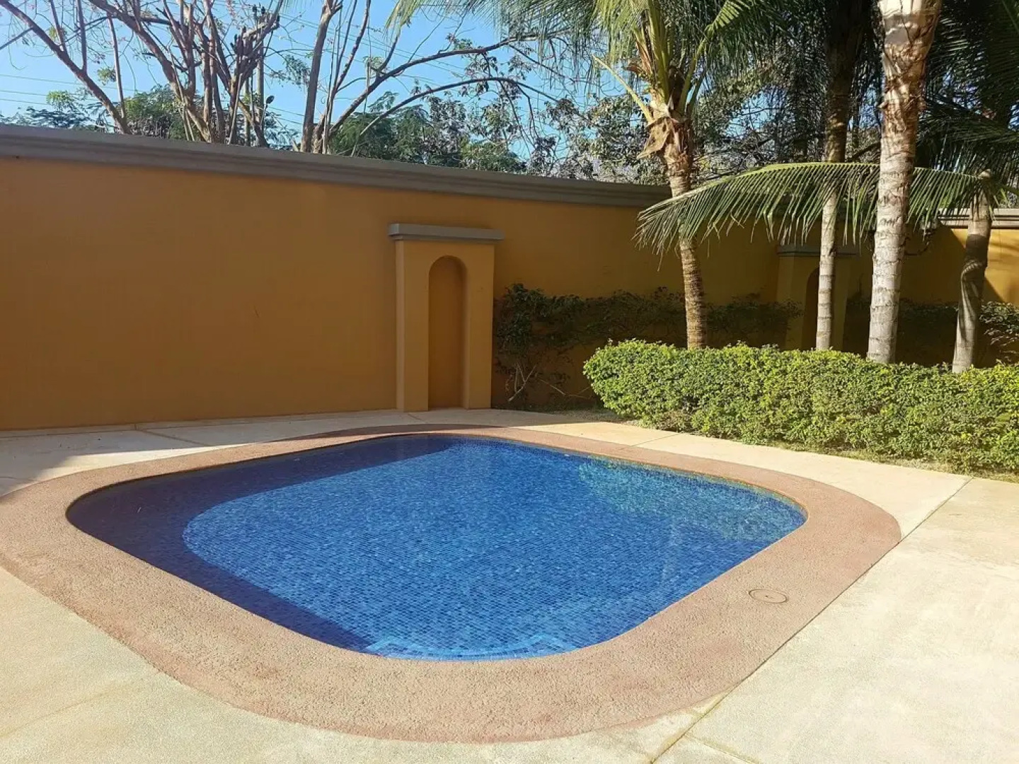 Casa Dolce Vita - Peninsula 49