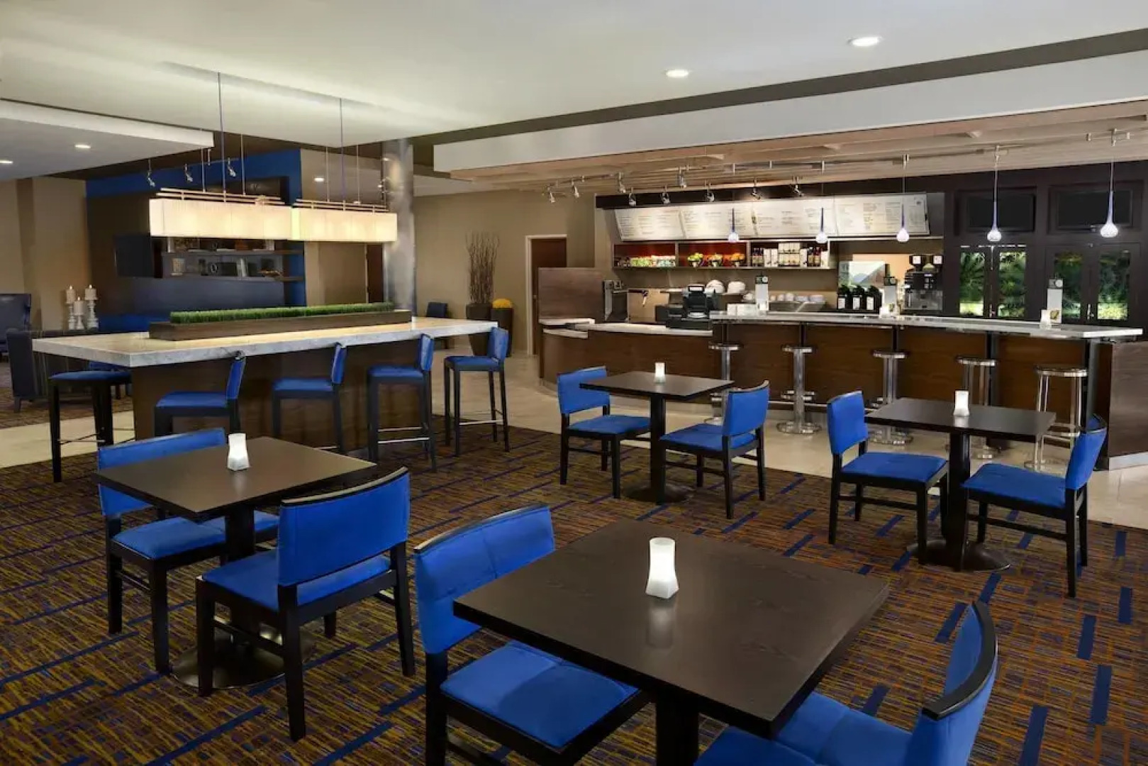 Courtyard Little Rock North