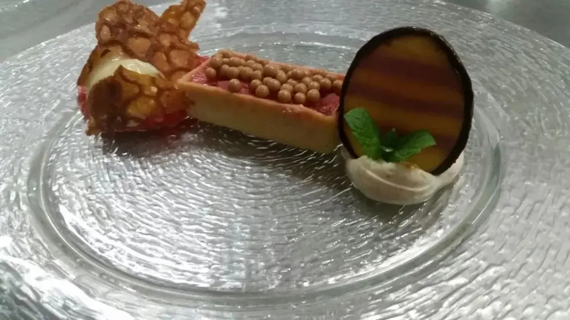 Landhotel Böld and Restaurant Uhrmacher Oberammergau