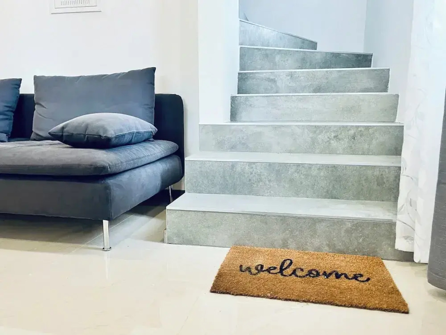 GuestHouse Magliaso Golf