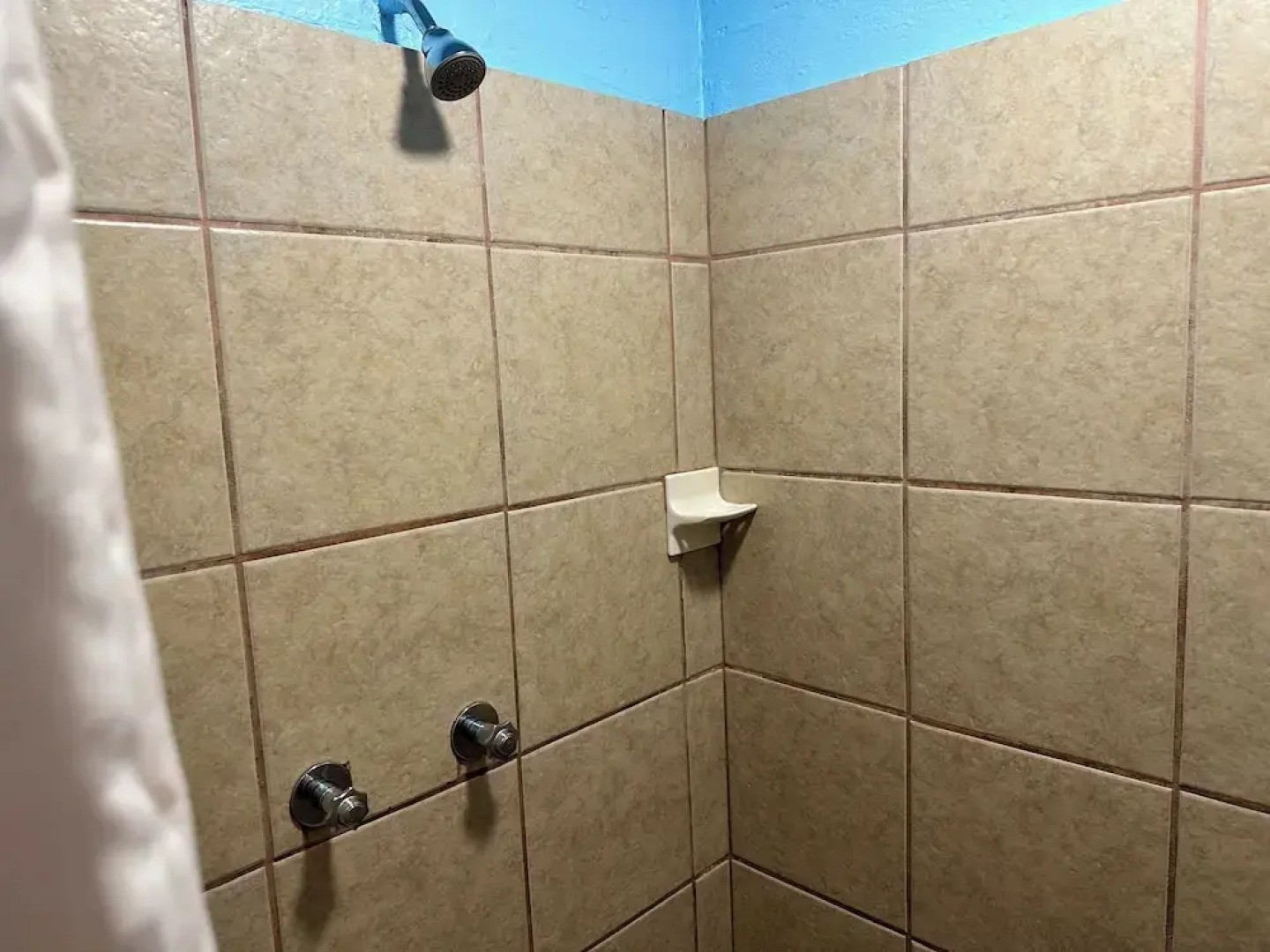 Westgate Manor Motel Austintown-Younstown, Ohio