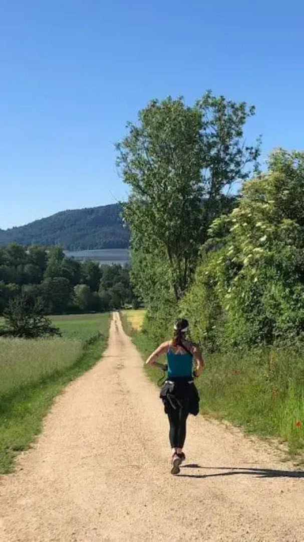 Ferienapartment Mahiya