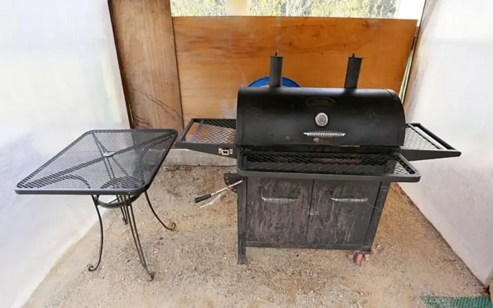 Gapyeong Top Pension