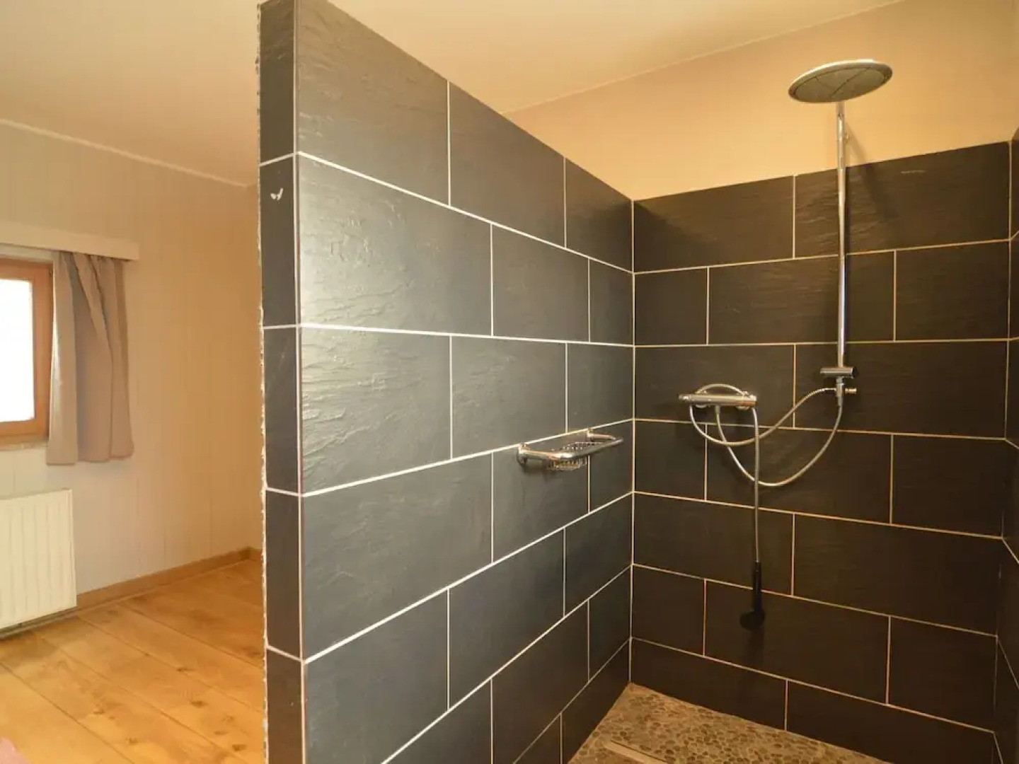 Immaculate Holiday Home, a Base Camp for Countless Trips Near Aachen