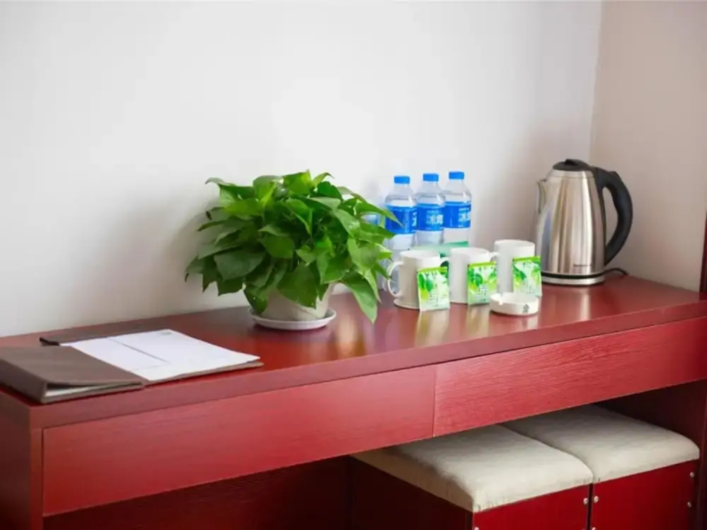 GreenTree Alliance Chaoyang Cultural Square Hotel