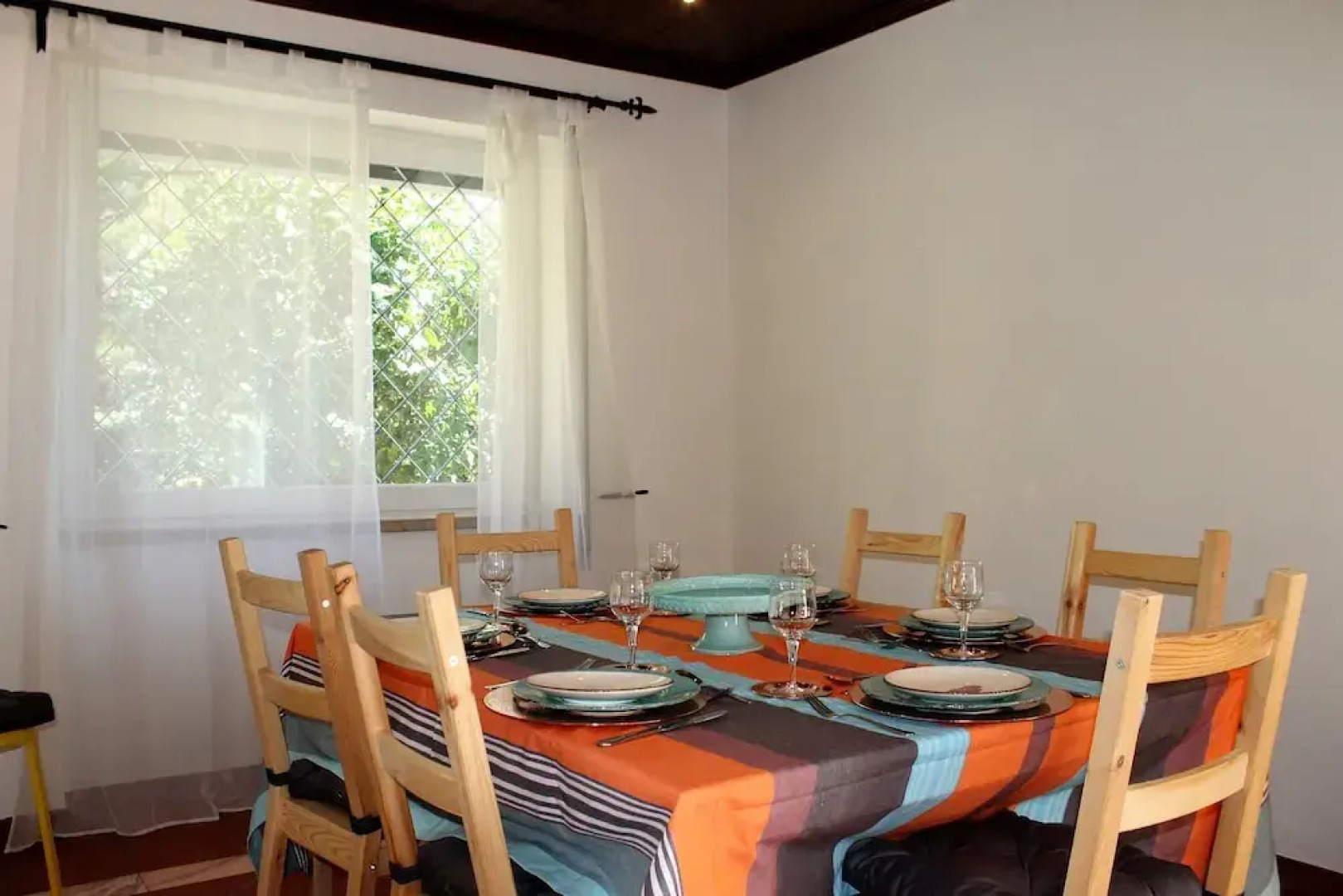 Villa Annona by Lisbon Coast Vacation