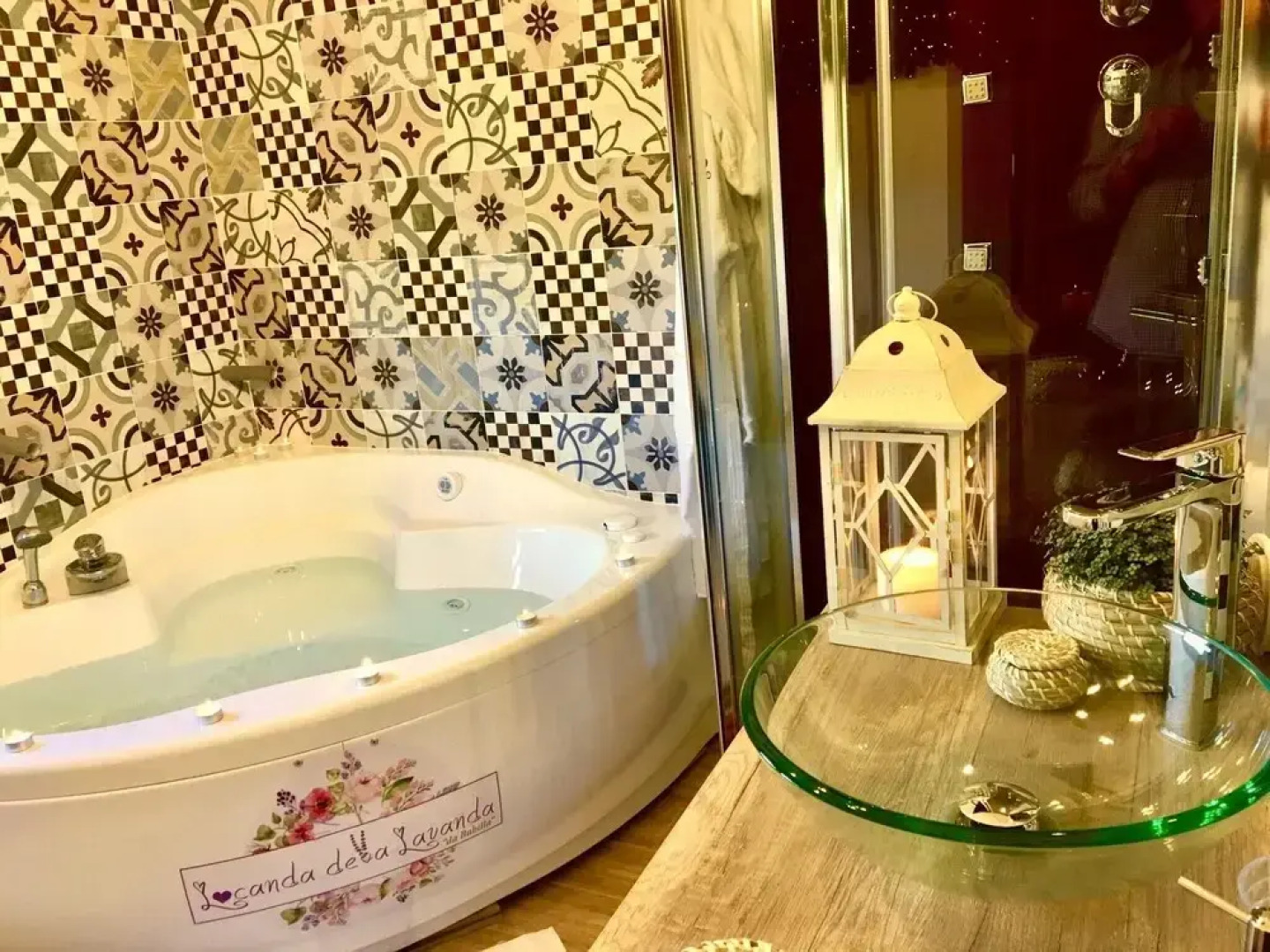 Apartment With 3 Bedrooms In San Clemente With Enclosed Garden And Wifi 10 Km From The Beach