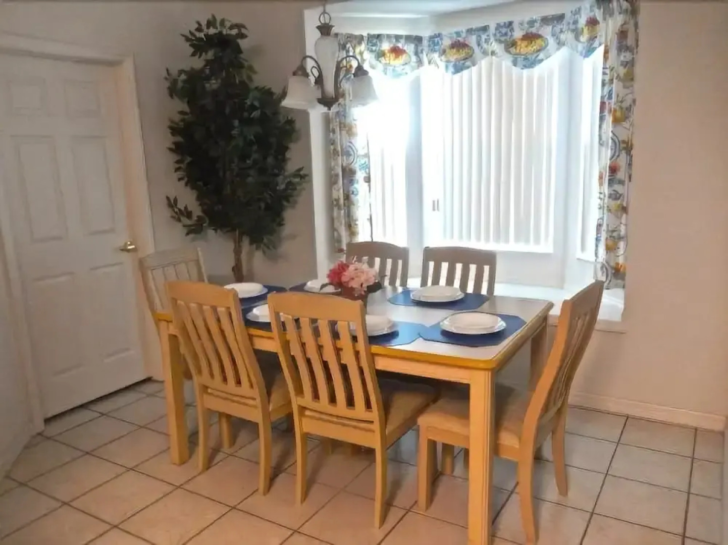 Davenport Villas by Orlando Dream Vacation