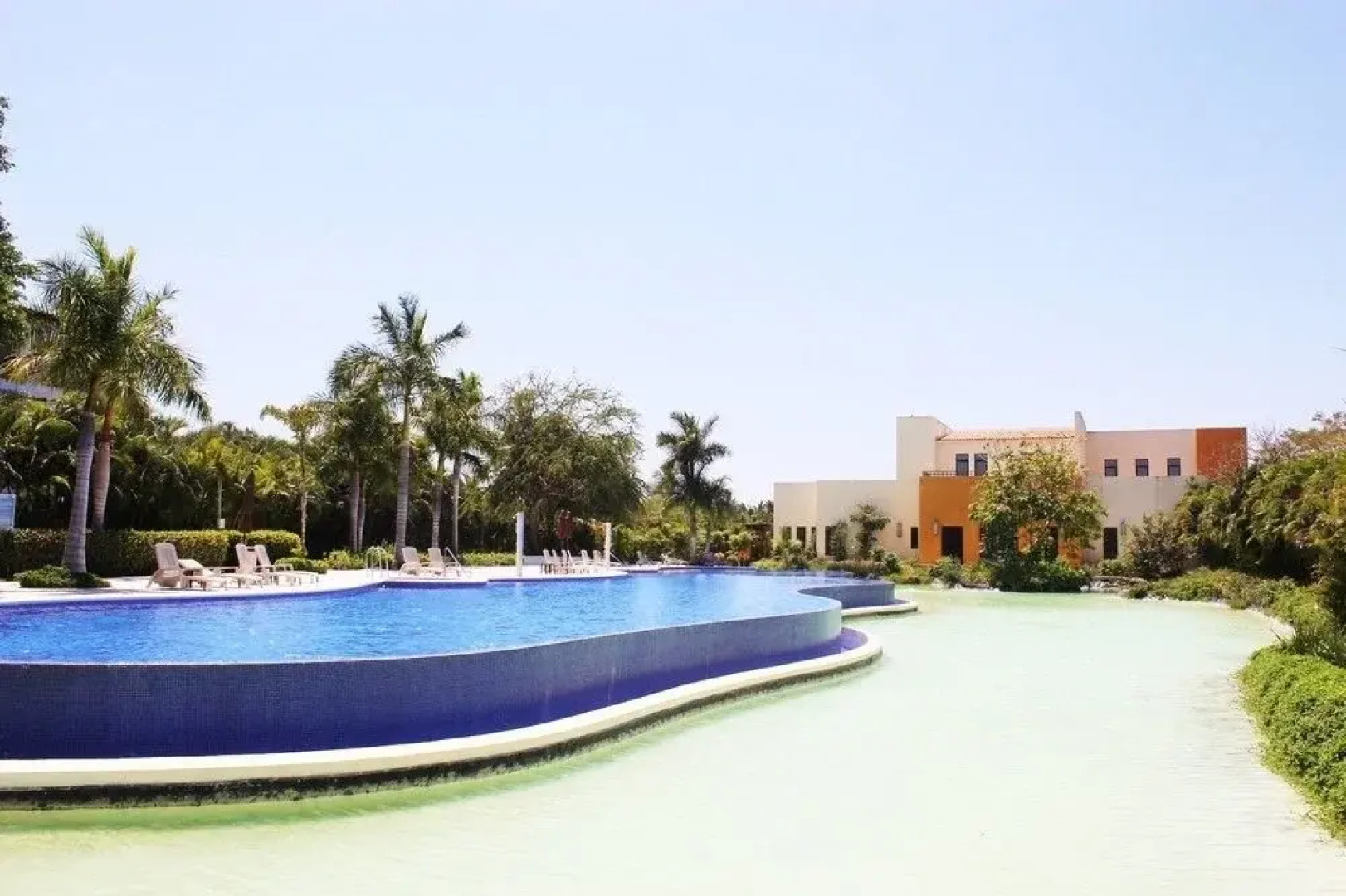 Taheima 2112 by O Hotel Suites