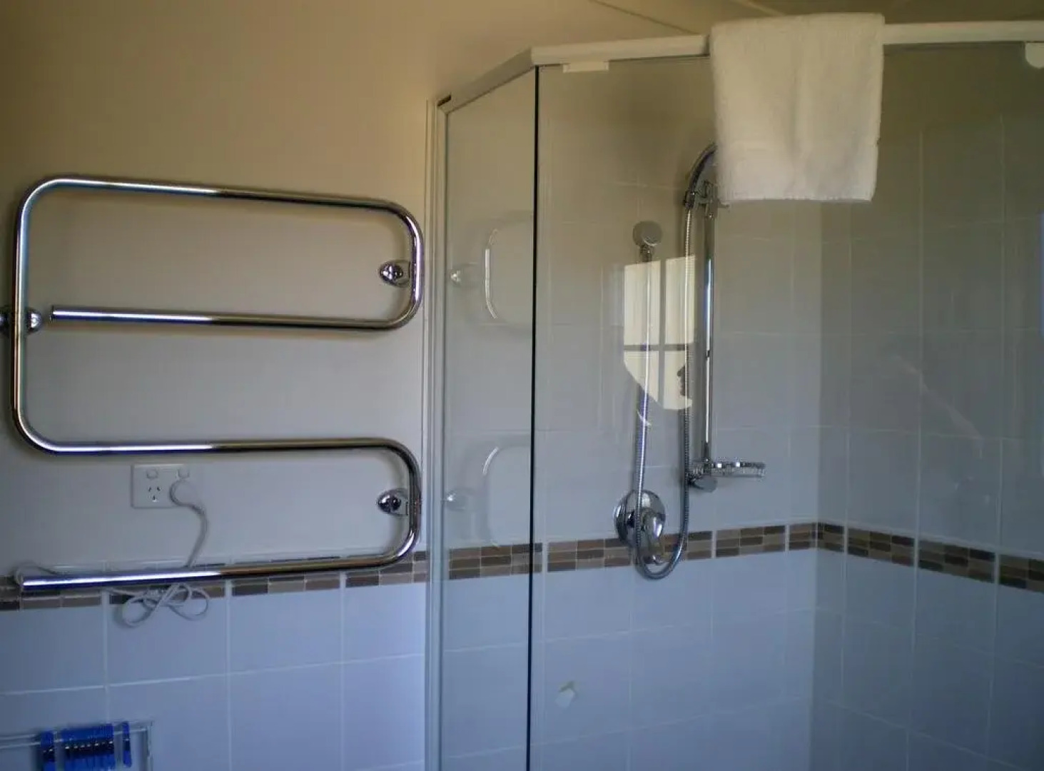 Balingup Highview Chalets