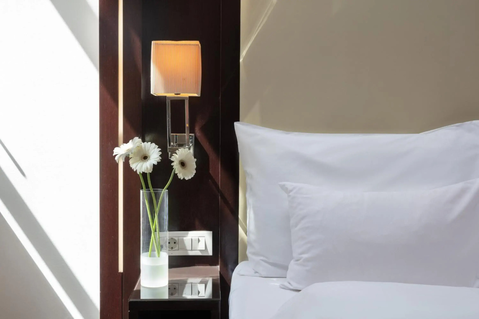 The Levante Parliament A Design Hotel