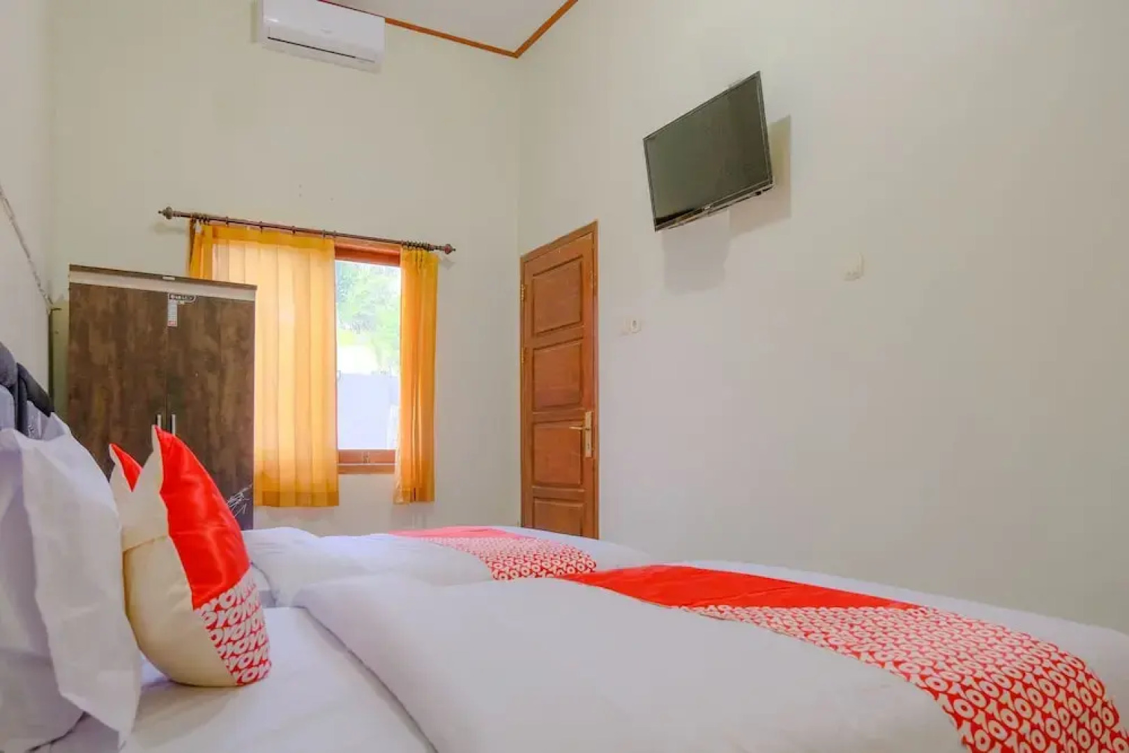 Sakinah Family Residence