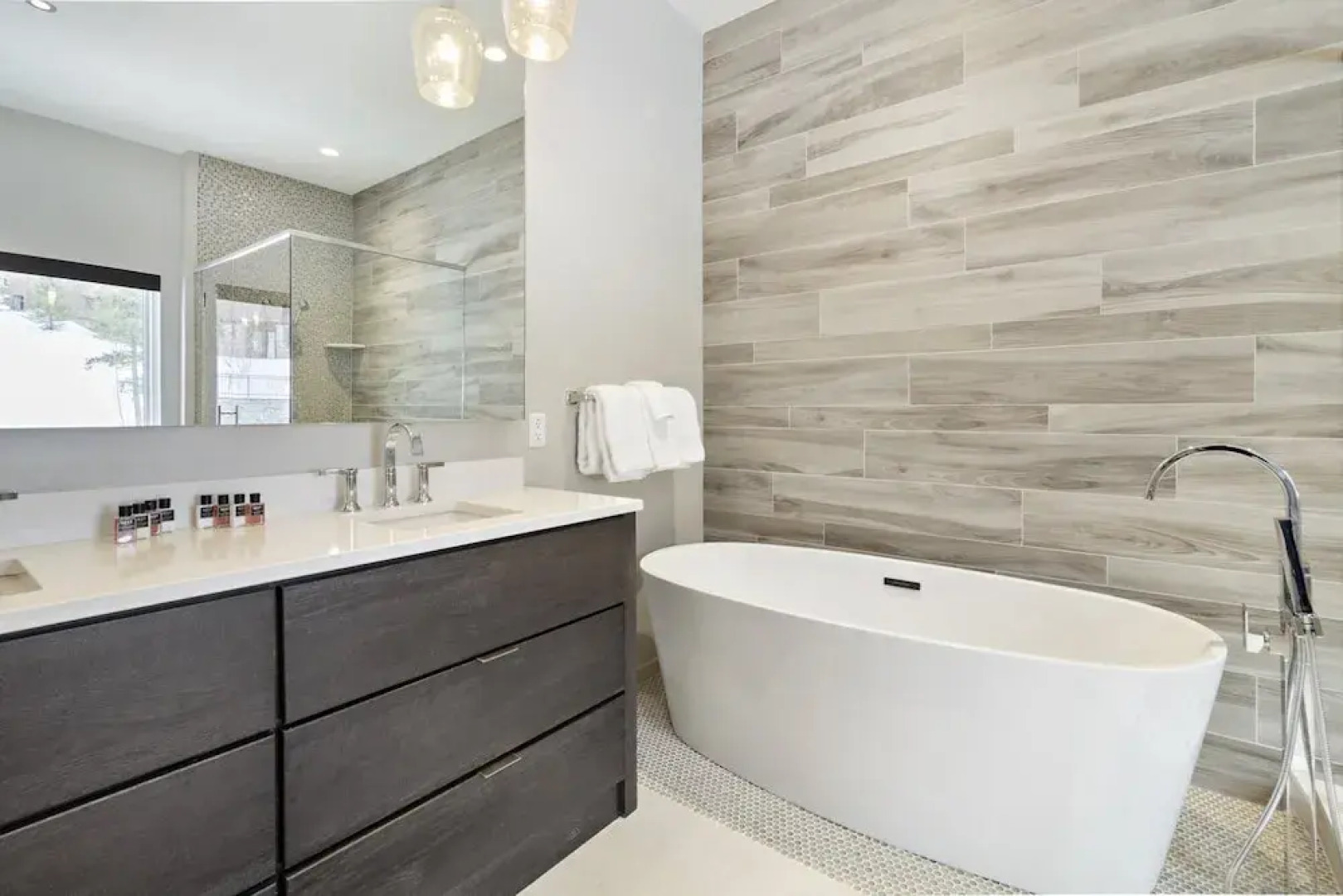 4BR Sterling Spruce Peak