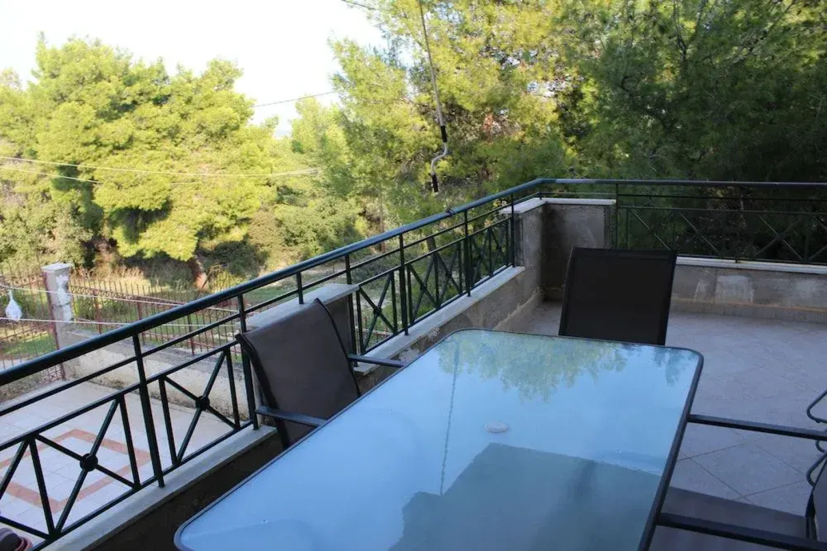 LEVY'S Place Athens Airport