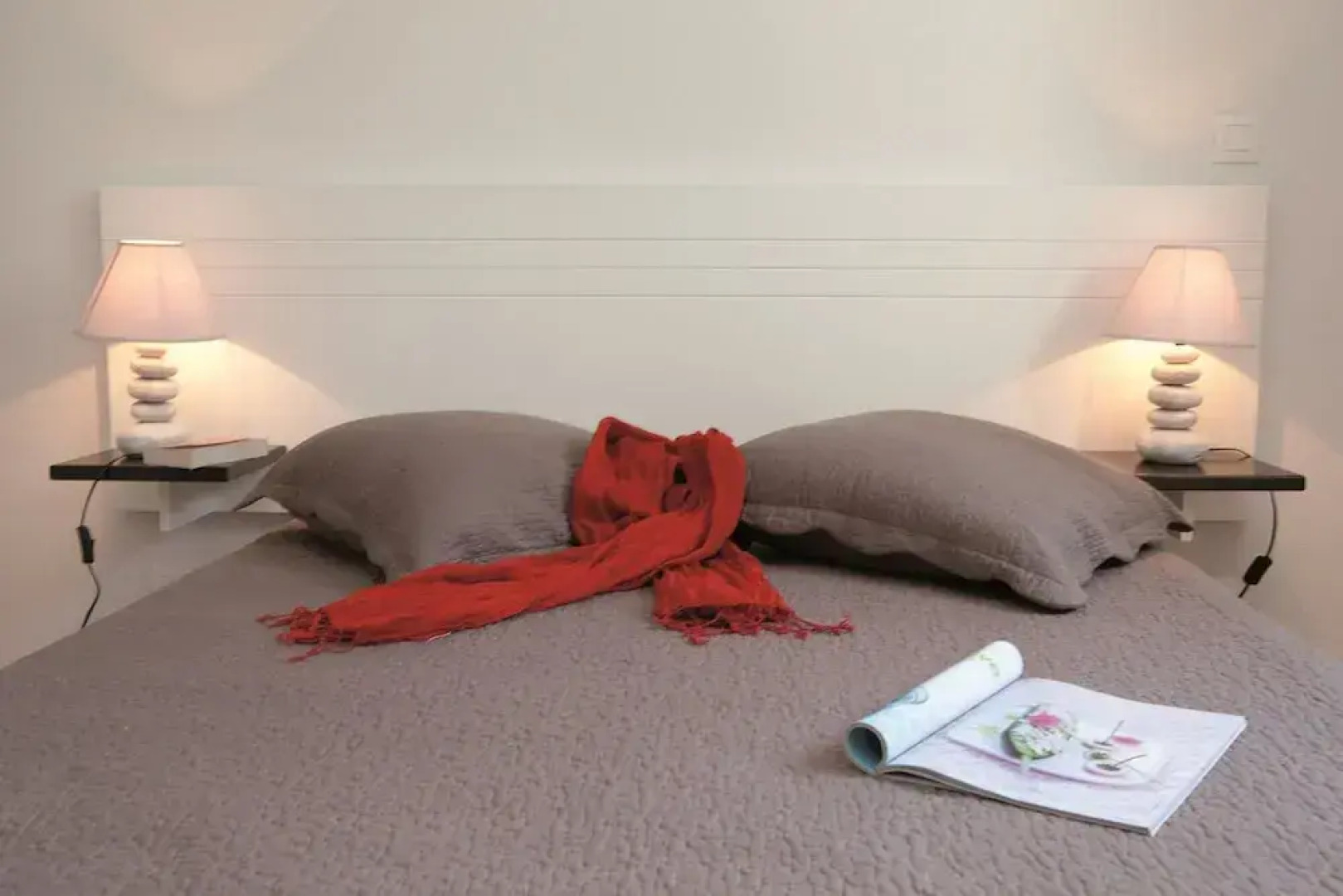 Résidence Ker Goh Lenn