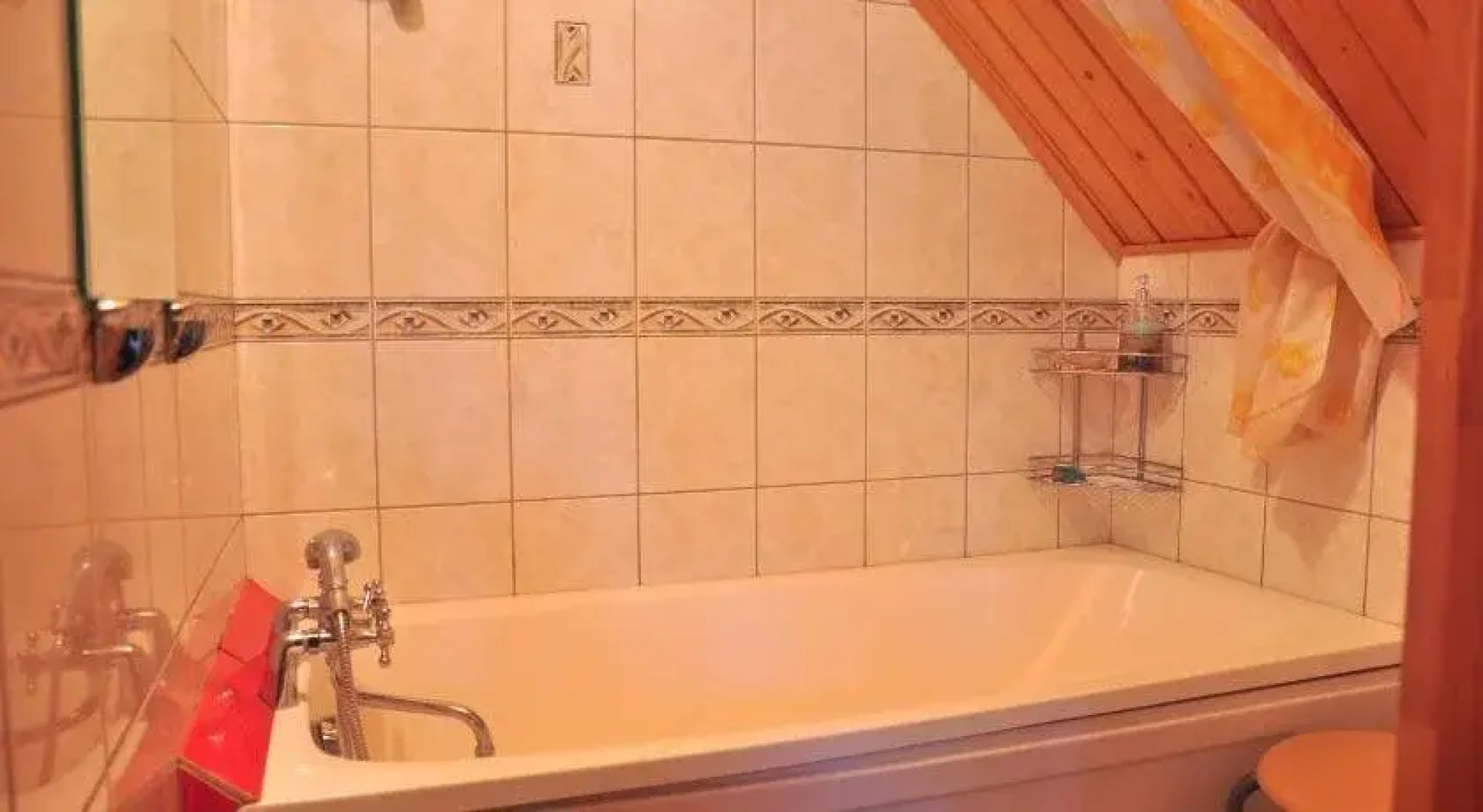 Leisure Complex Leiputrija