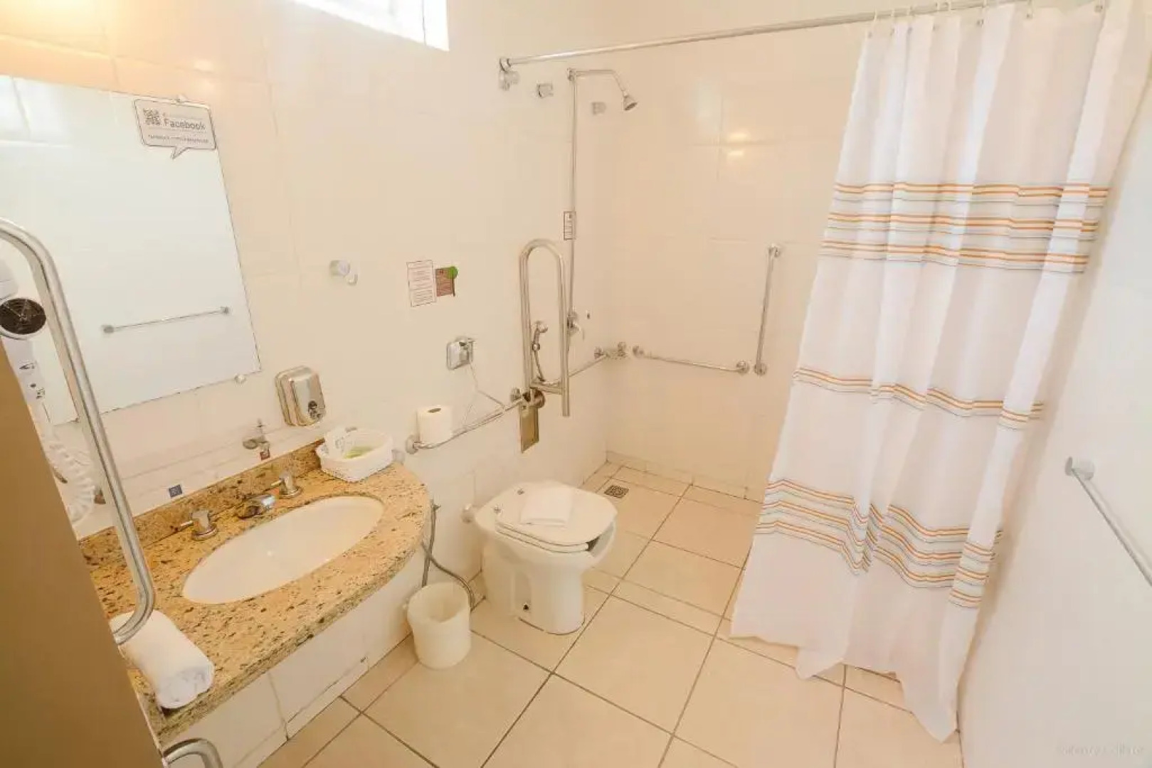 SJ Jaguariaíva - San Juan Jaguariaíva