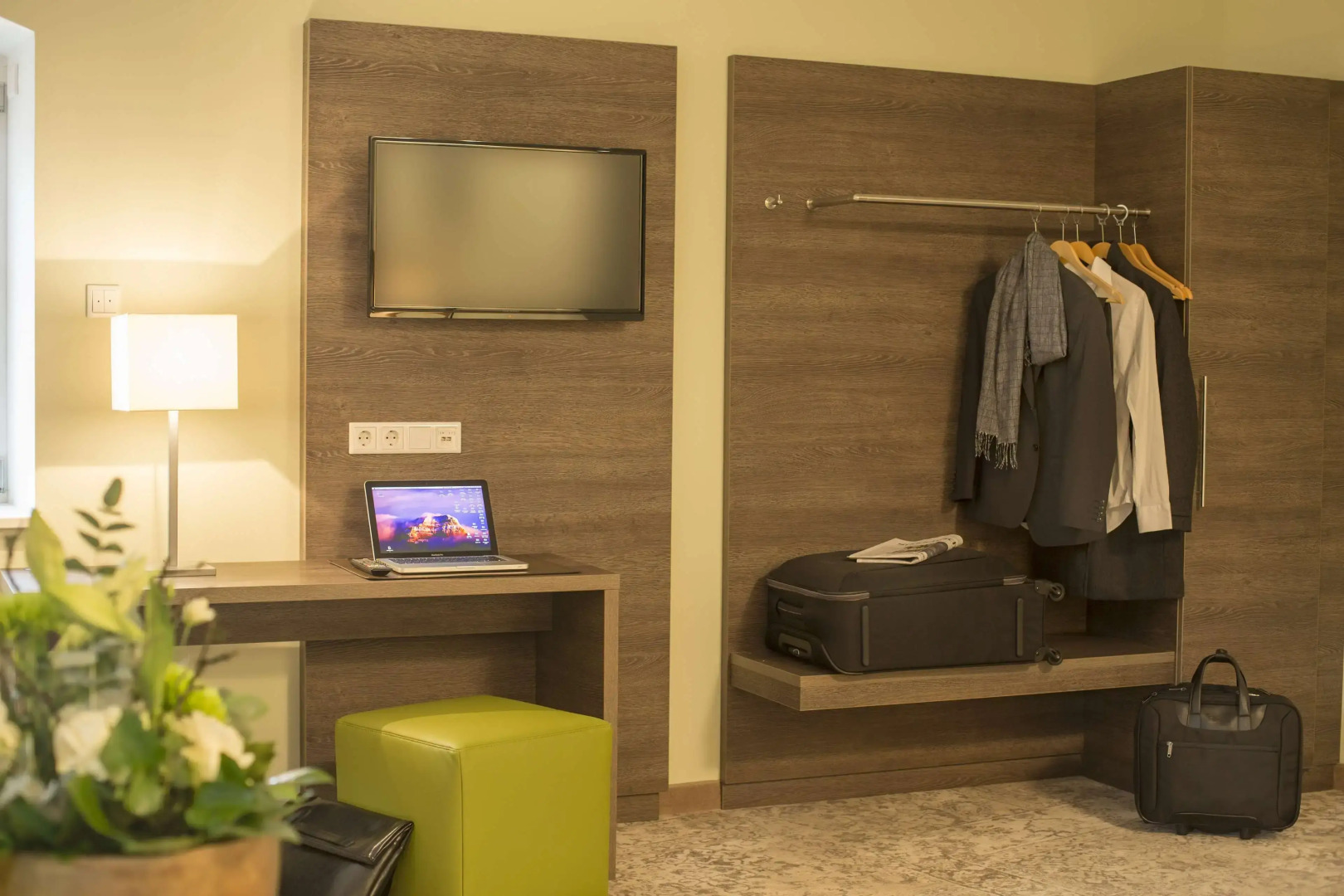 Hotel Jakob Regensburg DownTown, BW Signature Collection