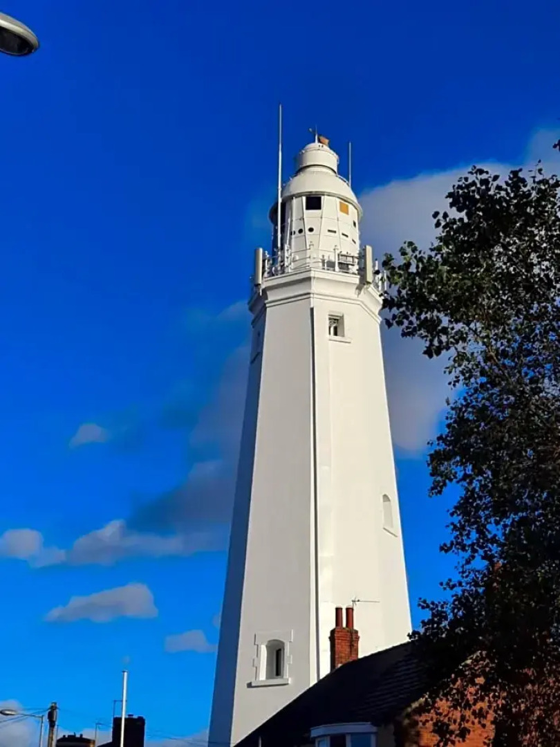 Cedarville Guesthouse