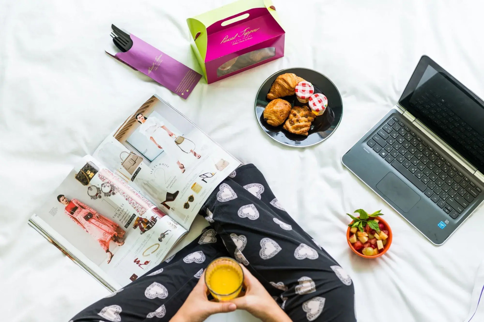 Dream Inn Apartments - Al Sahab