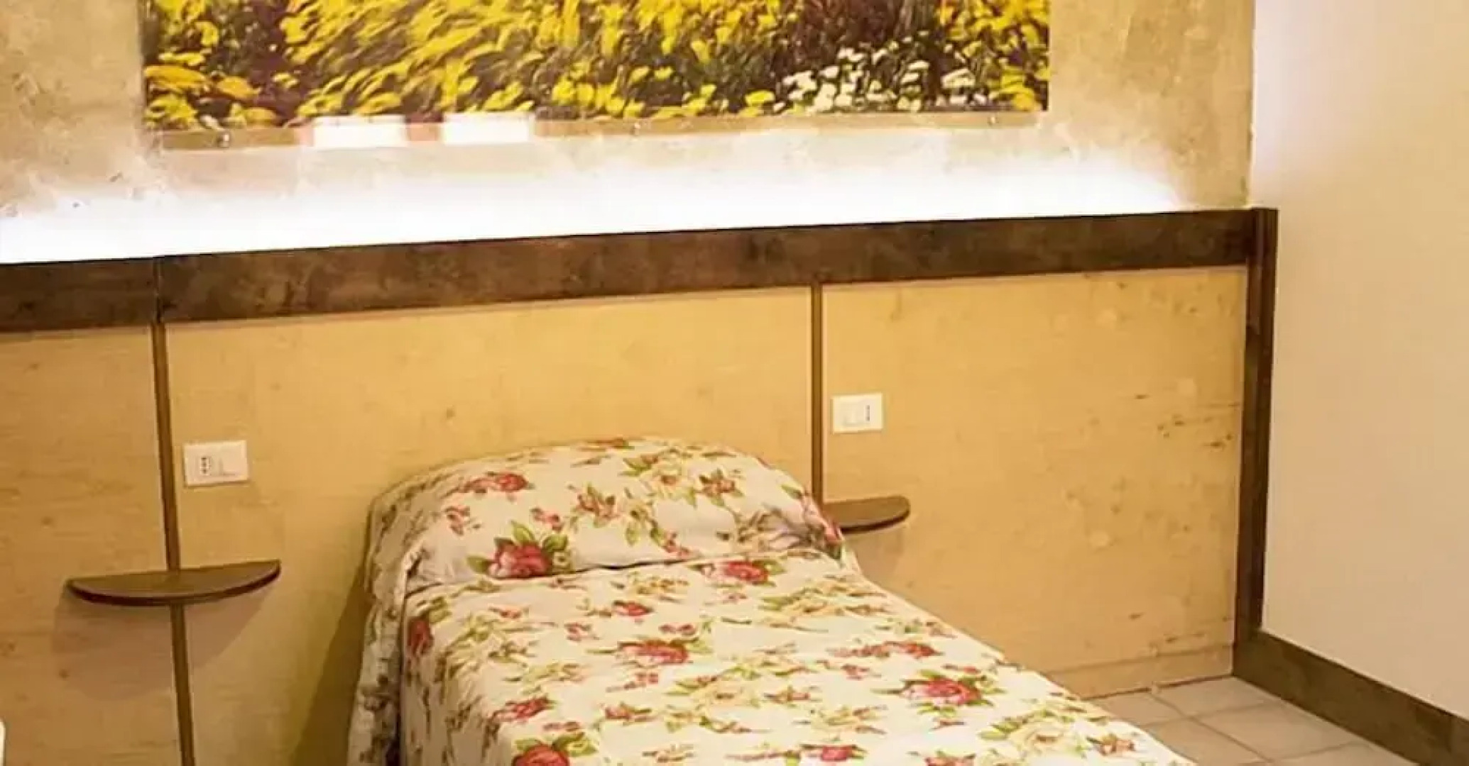 Residence Casale Verderame