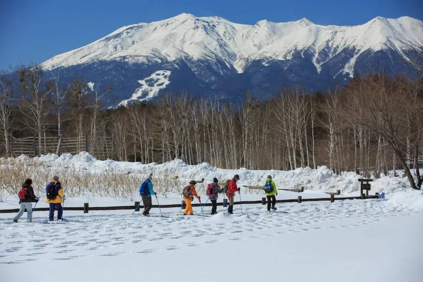 Nukumorino-yado Komanoyu