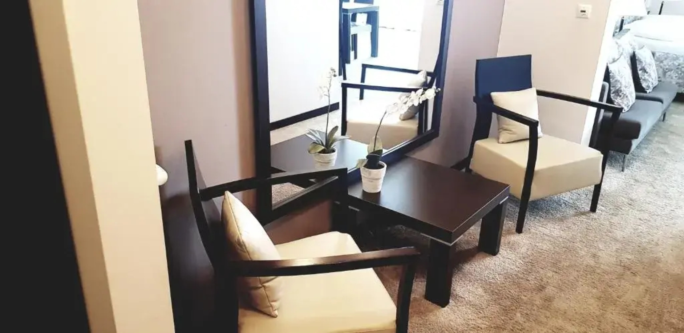 Apartmany Panorama 10X-90X