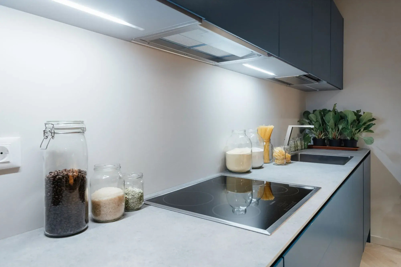 Il Decameron Luxury Design Hotel