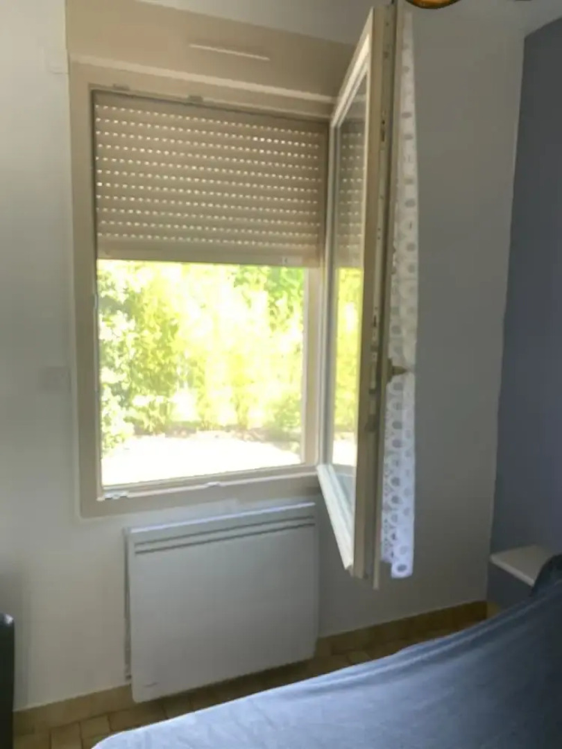 Le Piquet Résidence