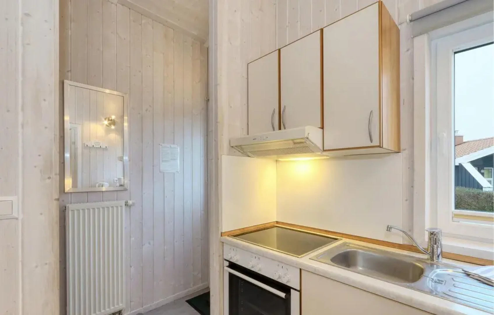 Friedrichskoog/strandpark 2