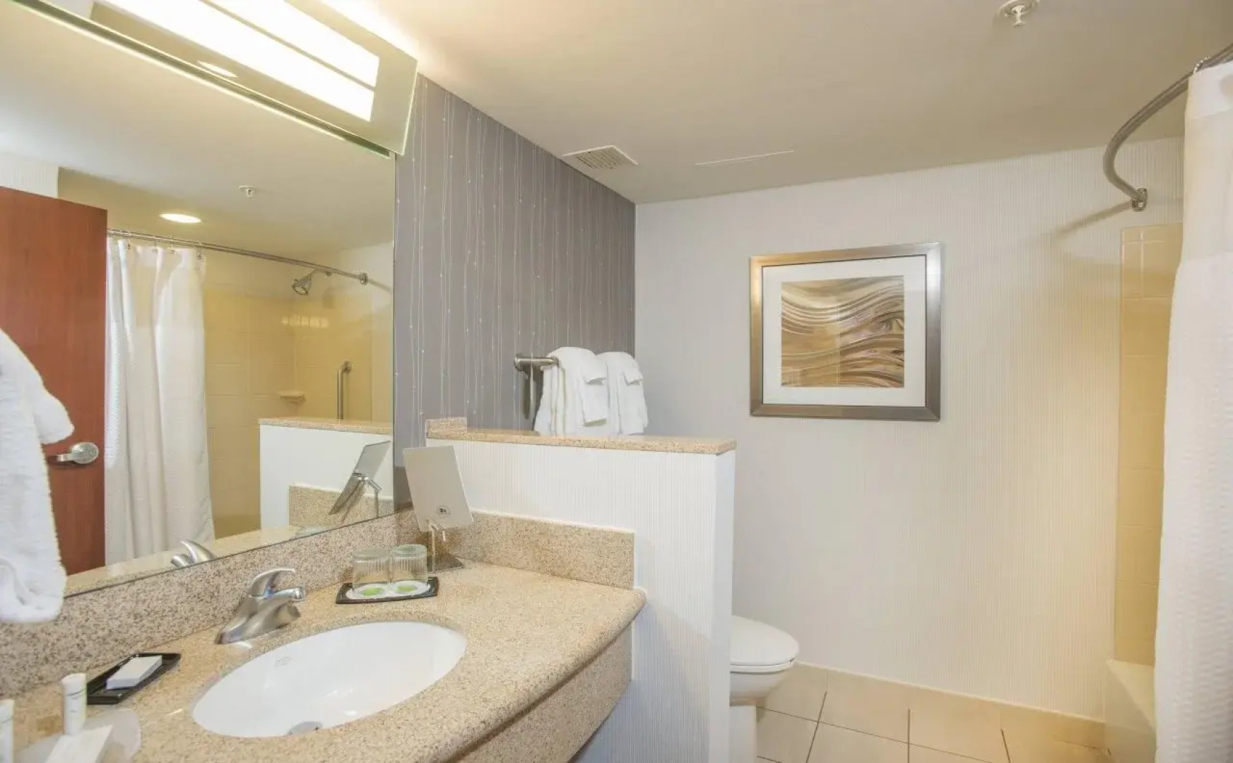 Courtyard by Marriott Cincinnati North at Union Centre