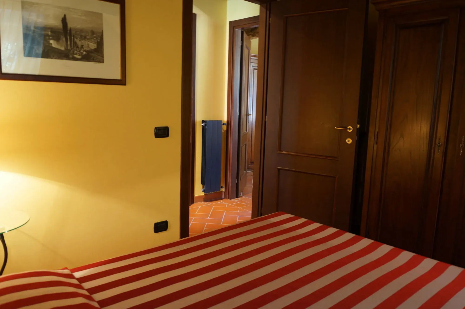 Villa Guinigi - Appartamenti di lusso