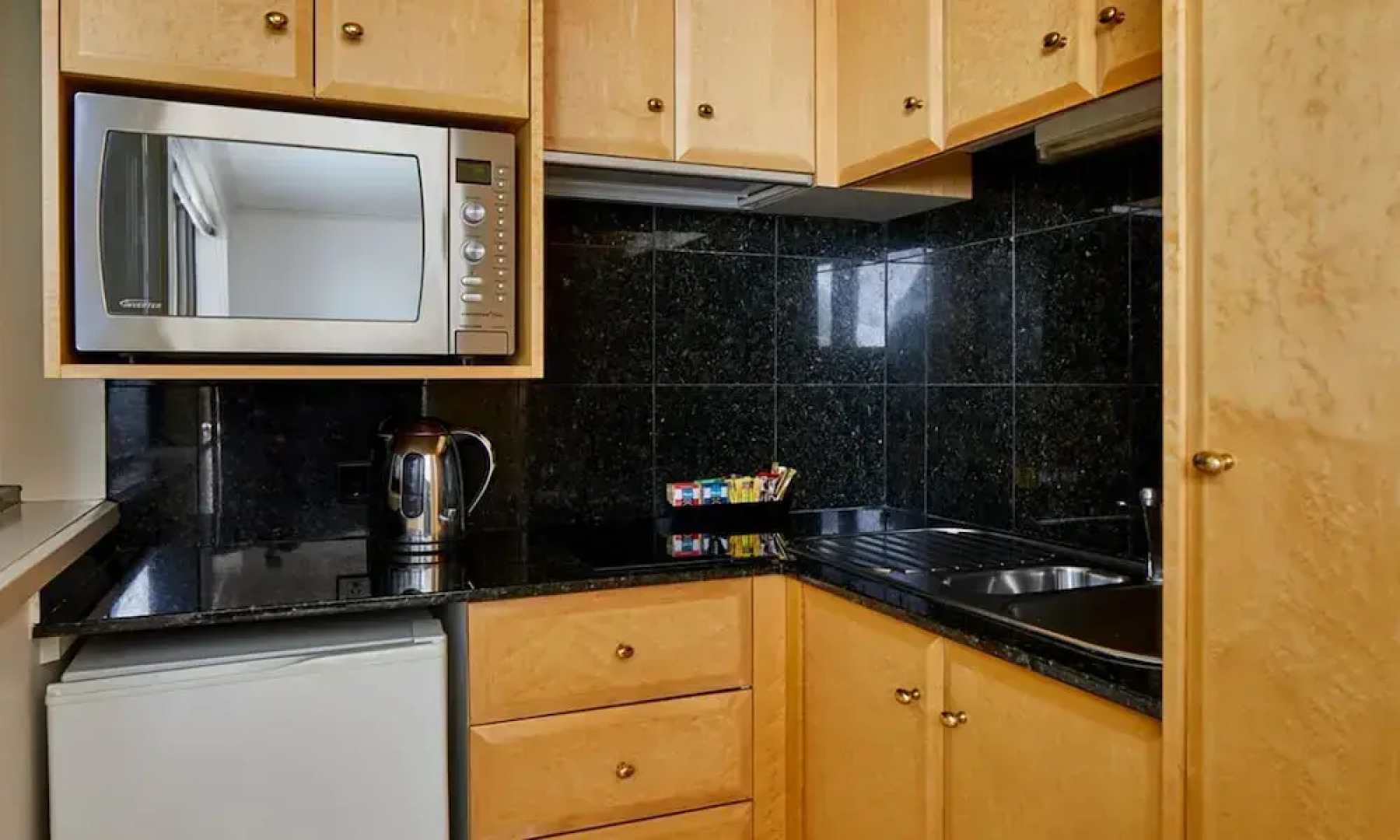 Breathtaker Hotel and Spa, Mt. Buller