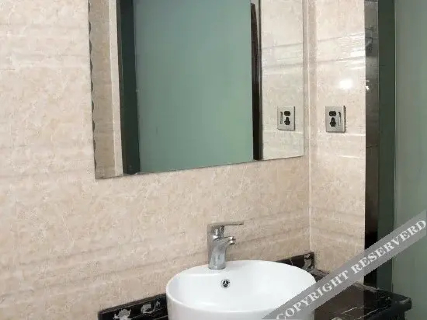 Junshun Business Hotel