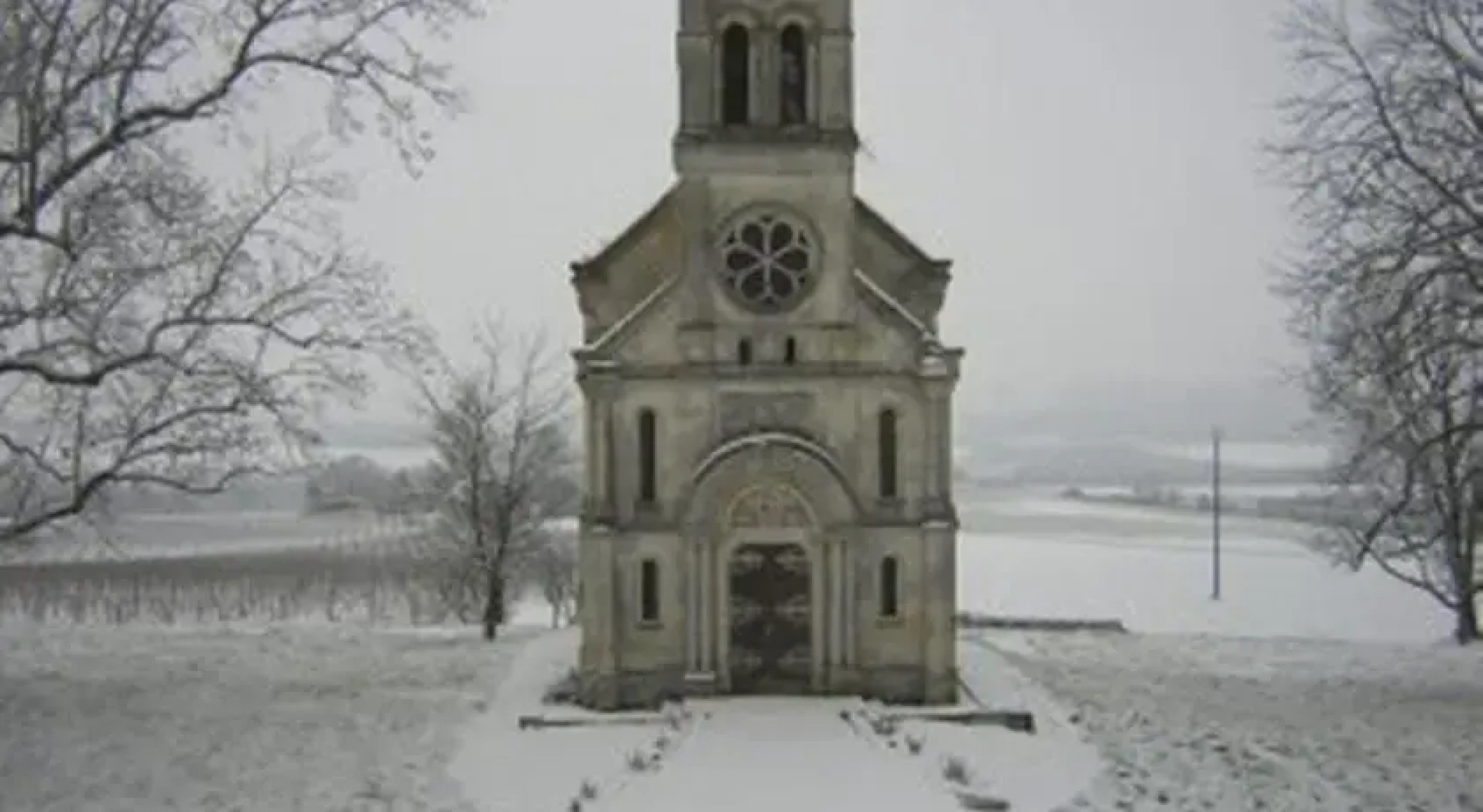 Chateau De Saint Loup en Albret