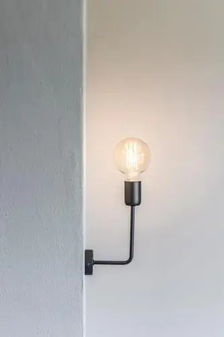 Residence Zauberberg