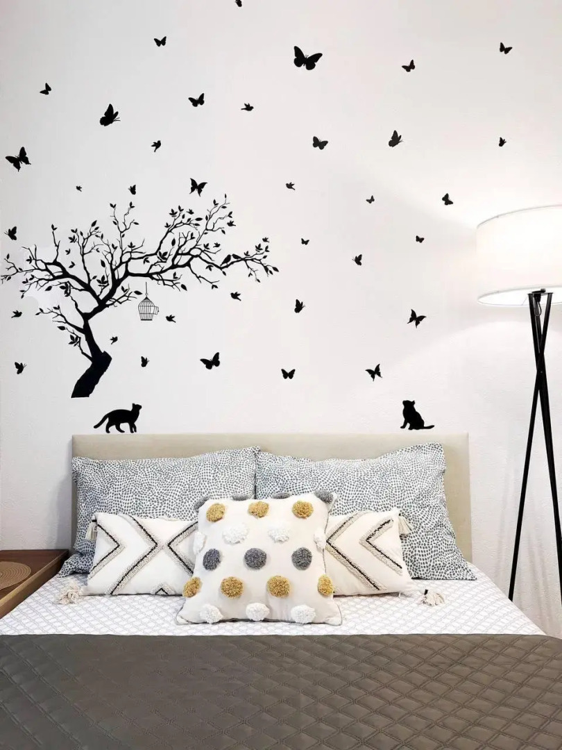 Апартаменты на шоссе Нахабинское 1 корпус 2