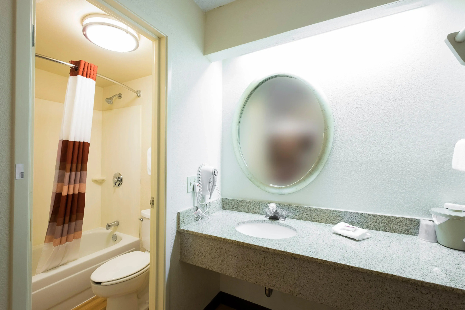 Red Roof Inn Boston - Southborough/ Worcester