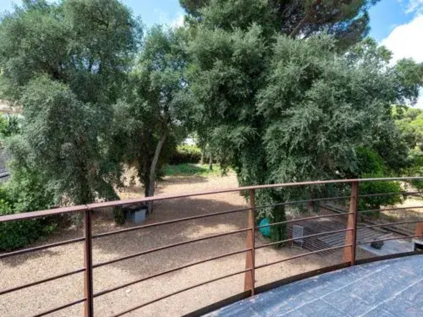 HOUSE BERBEL SANT CEBRIà DE VALLALTA